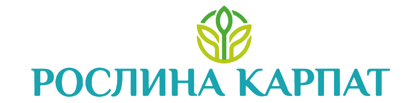 Рослина Карпат